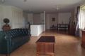 Property photo of 437 River Road Tinana QLD 4650