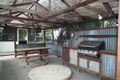 Property photo of 437 River Road Tinana QLD 4650