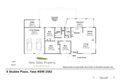Property photo of 8 Stubbs Place Yass NSW 2582