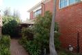 Property photo of 2/25 Poplar Street Caulfield South VIC 3162