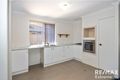 Property photo of 21 Bloodwood Drive Marangaroo WA 6064