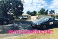 Property photo of 4 Celica Street Runcorn QLD 4113