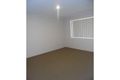 Property photo of 13 Swell Terrace Glenfield WA 6532
