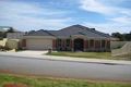 Property photo of 11 Arches Way Bibra Lake WA 6163