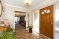 Property photo of 7 Caitup Place Hillarys WA 6025