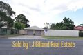 Property photo of 4 Celica Street Runcorn QLD 4113