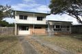 Property photo of 214 Bedford Road Andergrove QLD 4740