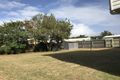 Property photo of 214 Bedford Road Andergrove QLD 4740