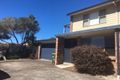 Property photo of 1/5 Newbold Close Thirroul NSW 2515