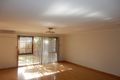 Property photo of 2/25 Poplar Street Caulfield South VIC 3162