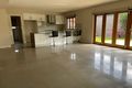 Property photo of 93 McLeod Road Carrum VIC 3197