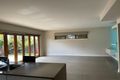 Property photo of 93 McLeod Road Carrum VIC 3197