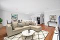 Property photo of 11/8-10 Darcy Road Westmead NSW 2145