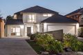 Property photo of 3 Tournament Drive Point Cook VIC 3030