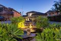 Property photo of 3 Tournament Drive Point Cook VIC 3030