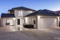 Property photo of 3 Tournament Drive Point Cook VIC 3030