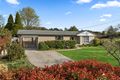 Property photo of 67 Suttor Road Moss Vale NSW 2577