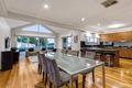 Property photo of 3 Tournament Drive Point Cook VIC 3030