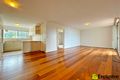 Property photo of 56/300A Burns Bay Road Lane Cove NSW 2066