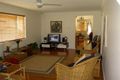 Property photo of 7 Elliott Street Merewether NSW 2291