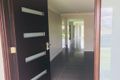 Property photo of 13 Pleasance Street Box Hill NSW 2765