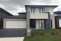 Property photo of 13 Pleasance Street Box Hill NSW 2765