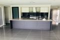 Property photo of 13 Pleasance Street Box Hill NSW 2765
