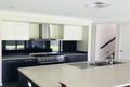 Property photo of 13 Pleasance Street Box Hill NSW 2765