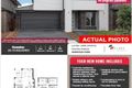 Property photo of 1356 Hookins Avenue Marsden Park NSW 2765