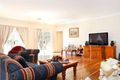 Property photo of 62 Enright Road Eppalock VIC 3551
