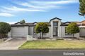 Property photo of 2/183 Copernicus Way Keilor Downs VIC 3038