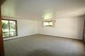 Property photo of 2/25 Bosun Boulevard Banora Point NSW 2486