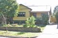 Property photo of 9 Granville Street Camberwell VIC 3124