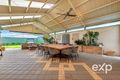 Property photo of 2 Waldin Court Walkley Heights SA 5098
