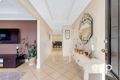 Property photo of 2 Waldin Court Walkley Heights SA 5098