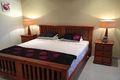 Property photo of 2 Clarke Street Bellamack NT 0832
