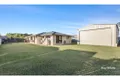Property photo of 27 Kingfisher Drive Yeppoon QLD 4703