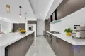 Property photo of 33 Avignon Street Wollert VIC 3750