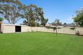 Property photo of 14 Lemon Gum Circuit Blue Haven NSW 2262