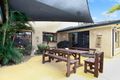 Property photo of 14 Lemon Gum Circuit Blue Haven NSW 2262