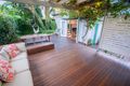 Property photo of 8 Albion Street Mayfield East NSW 2304