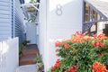 Property photo of 8 Albion Street Mayfield East NSW 2304