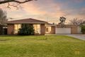 Property photo of 18 Mark Place Melton West VIC 3337