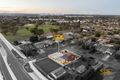 Property photo of 18 Mark Place Melton West VIC 3337