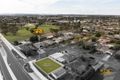 Property photo of 18 Mark Place Melton West VIC 3337
