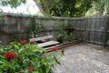 Property photo of 2/43-47 Trevally Street Tin Can Bay QLD 4580