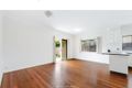 Property photo of 2/46 Bunnerong Road Pagewood NSW 2035