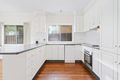 Property photo of 2/46 Bunnerong Road Pagewood NSW 2035