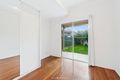 Property photo of 2/46 Bunnerong Road Pagewood NSW 2035