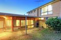 Property photo of 26 Wardale Road Springvale South VIC 3172